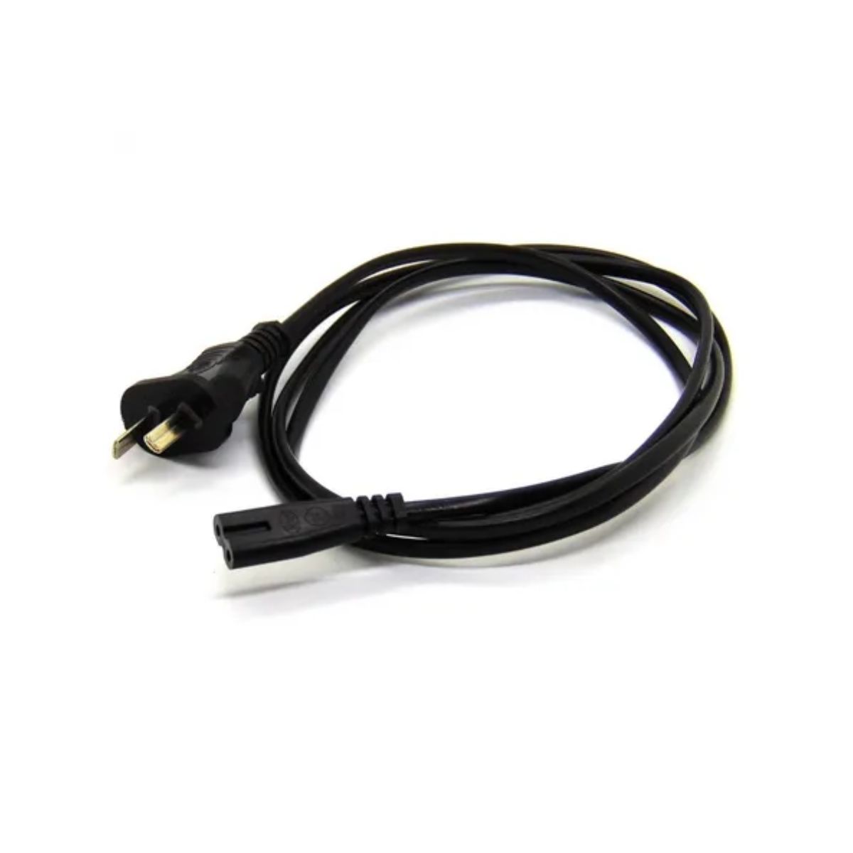 Copia-de-TECLADO-REDRAGON-14-1.jpg CABLE ALIMENTACION NOTEBOOK - TIPO 8 - 1,5MTS - NM - Imagen 1