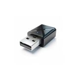 ADAPTADOR BLUETOOTH 4.0 - TRANSMISOR/RECEPTOR - US