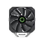 COOLER CPU GAMEMAX SIGMA 540