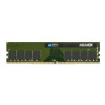 DDR4 8GB MEMOX 3200MHZ