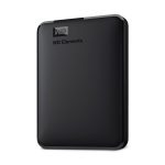 DISCO EXTERNO HDD SEAGATE 1TB USB 3.0 EXPANSION BLACK