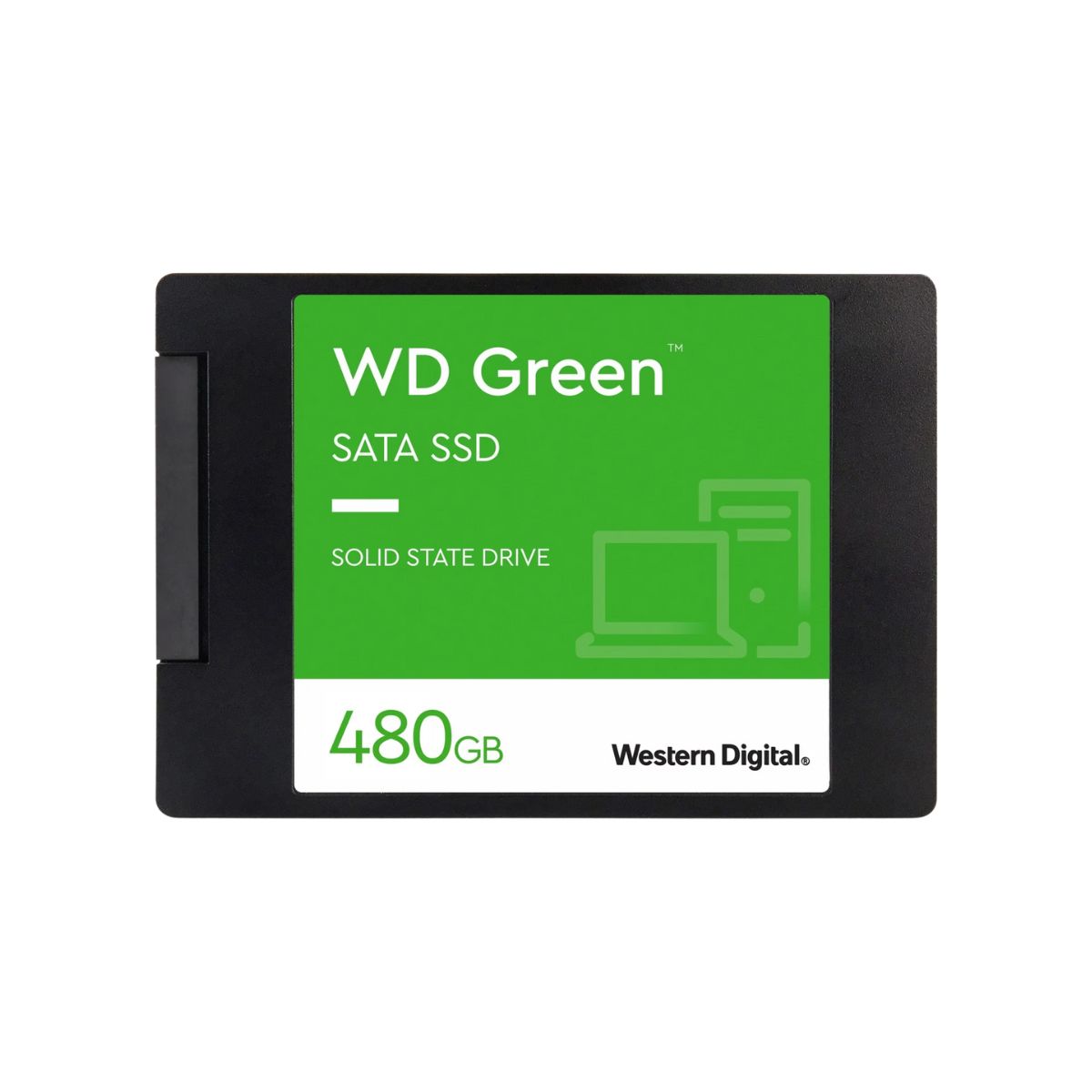 DISCO-SSD-480GB-WESTERN-DIGITAL-GREEN-2.5-545MBS.jpg DISCO SSD 480GB WESTERN DIGITAL GREEN 2.5 545MB/S - Imagen 1