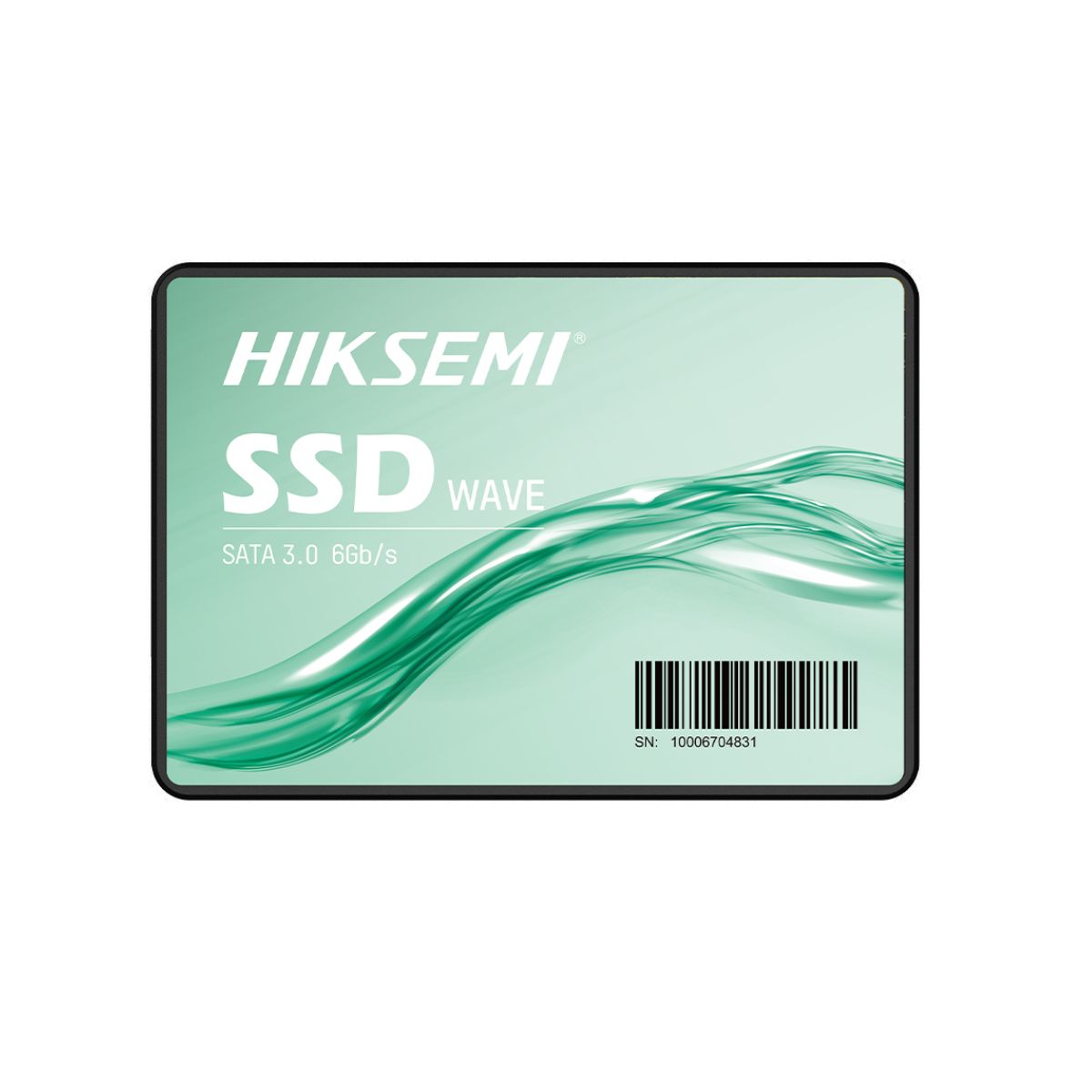 DISCO-SSD-HIKSEMI-240GB-WAVE-SATA-BULK.jpg DISCO SSD 120GB HIKSEMI WAVE S - Imagen 1
