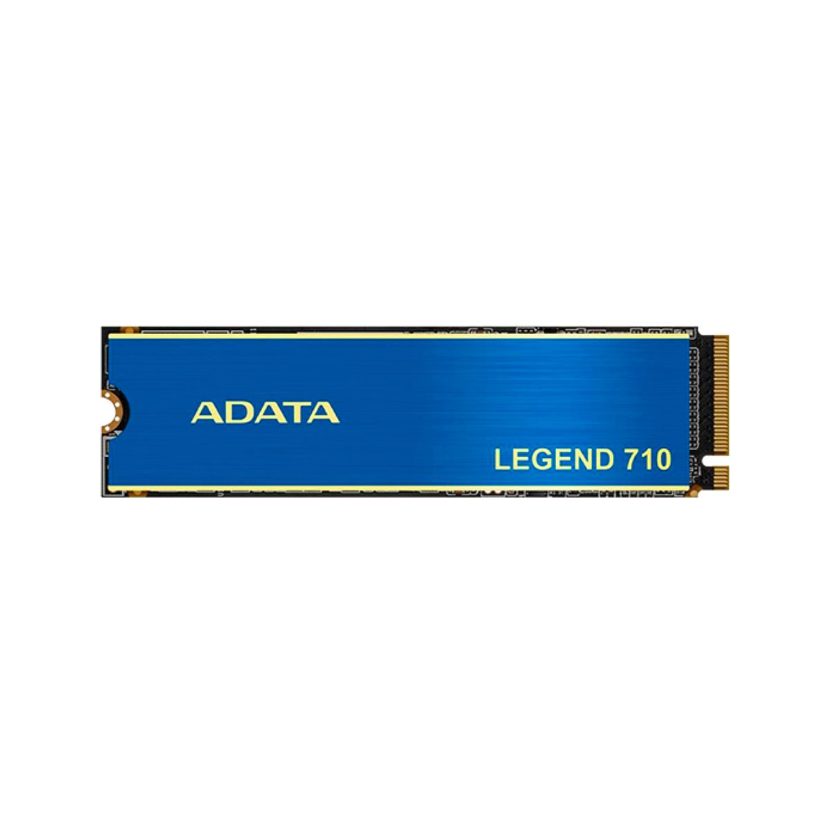 DISCO-SSD-M2-NVME-1TB-ADATA-LEGEND-710.jpg DISCO NVME 256GB ADATA LEGEND 710 M2 - Imagen 1