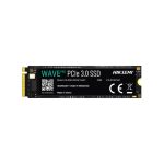 SSD M.2 NVME 128GB G3 HIKSEMI WAVE