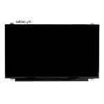 DISPLAY 14 A 40 PINES - SLIM