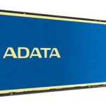 SSD M.2 NVME 2TB G3 ADATA LEGEND 710