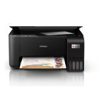 MF EPSON MULTIFUNCION L3210 SIST CONTINUO USB