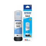 TINTA EPSON T544 220 CYAN L1110/L3110/L3150