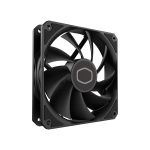 FAN COOLER MASTER MASTERFAN 120 LITE BLACK
