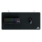 PAD REDRAGON P032 FLICK XL