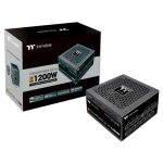 FUENTE 1200W THERMALTAKE TOUGHPOWER GT 80+ GOLD