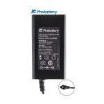 FUENTE PARA MONITOR 12V 2 AMP