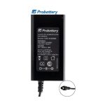 FUENTE PARA MONITOR 19V 4A PROBATTERY
