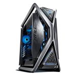 GAB ASUS GR701 ROG HYPERION BLACK V TEMPLADO