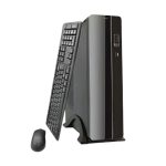 PC PERFORMANCE AMD RYZEN 5 5600GT+8G+SSD240 (ASUS)