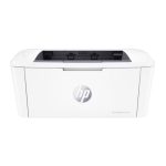 IMPRESORA HP M111W LASERJET C/WIFI