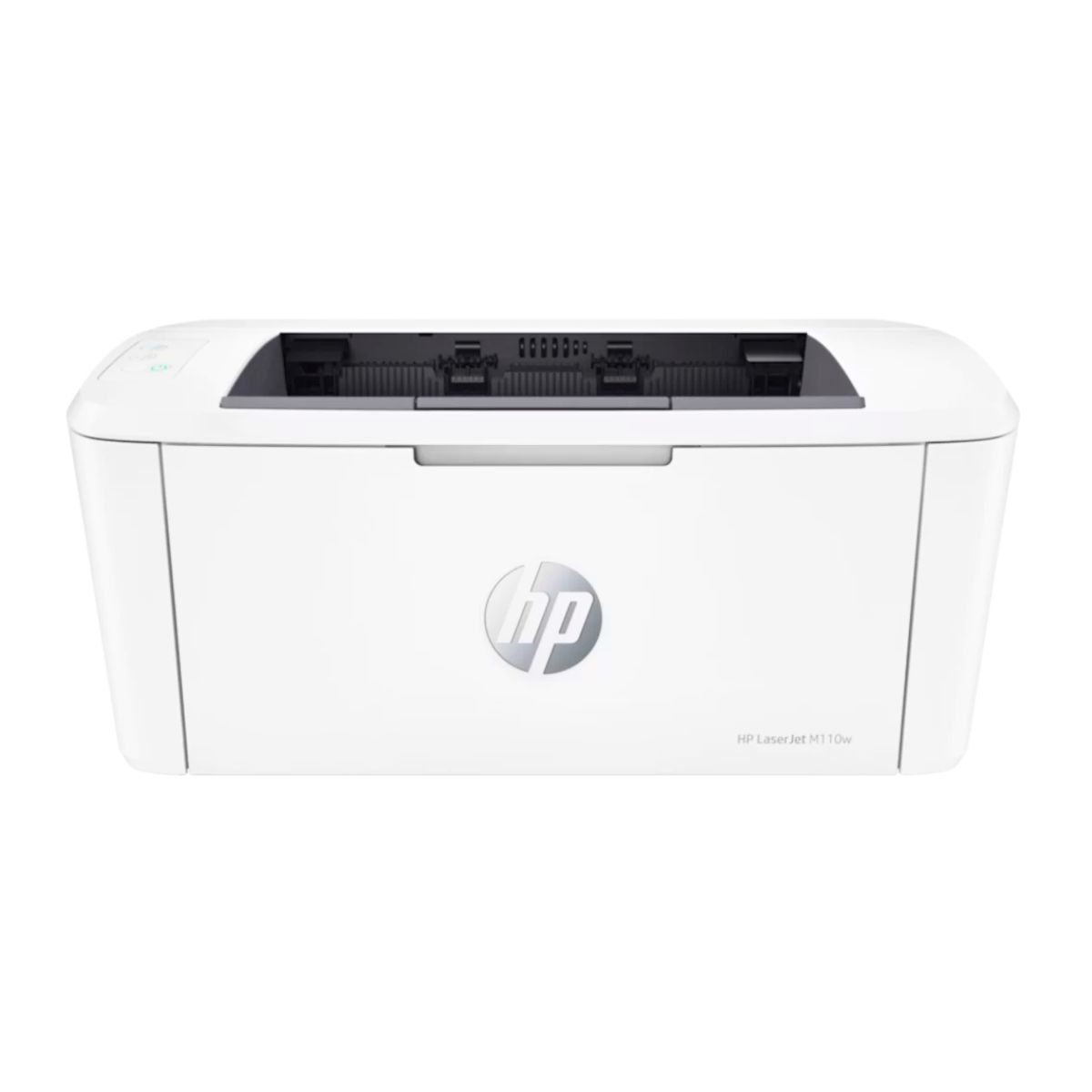 IMPRESORA HP M111A LASERJET IMPRESORA HP M111W LASERJET C/WIFI - Imagen 1