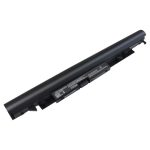 BATERIA P/NOTEBOOK HP 250 G6 JC03 JC04