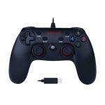JOYSTICK REDRAGON G807 SATURN