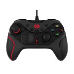 JOYSTICK REDRAGON RIFT G710