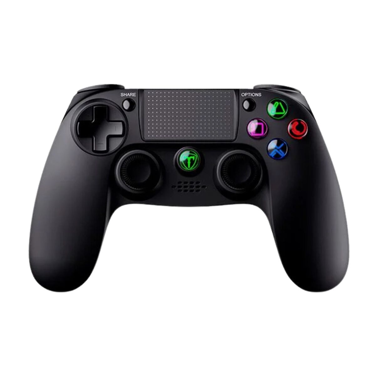 JOYSTICK-T-DAGGER-SCORPIO-INALAMBRICO-T-TGP802.jpg JOYSTICK T-DAGGER SCORPIO INALAMBRICO T-TGP802 - Imagen 1