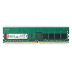 DDR4 8GB KINGSTON 3200MHZ CL22 KVR