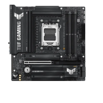 MB ASUS AM5 TUF GAMING B850M-PLUS WIFI DDR5 BOX