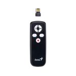 MEDIA POINTER GENIUS 100 WIRELESS