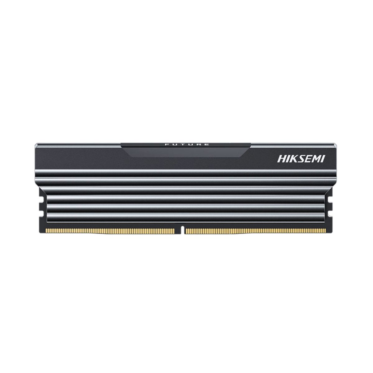 MEMORIA-PC-DDR4-HIKSEMI-16GB-3200MHZ-FUTURE-BLACK.jpg MEMORIA PC DDR4 HIKSEMI 16GB 3200MHZ FUTURE BLACK - Imagen 1
