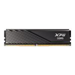 DDR5 16GB XPG 5600MHZ LANCER BLACK