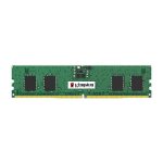 MEMORIA PC DDR5 KINGSTON 8GB 5600MHZ CL46