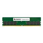DDR4 8GB KINGSTON 3200MHZ CL22