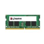 MEMORIA RAM SODIMM DDR5 KINGSTON KCP 8GB 5600MHZ