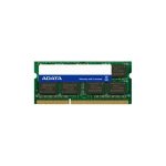 MEMORIA RAM SODIMM DDR4 8GB ADATA 3200MHZ
