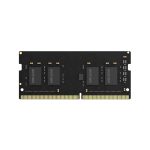 SODIMM DDR4 16GB HIKSEMI 3200MHZ