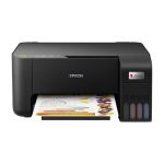 MF EPSON MULTIFUNCION L3250 SIST CONTINUO WIFI