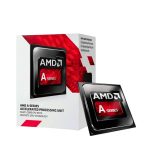 MICROPROCESADOR AMD A6 7480 3.8GHZ FM2+