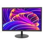 MONITOR 19 HIKVISION DS-D5019S0-1P0 VGA/HDMI