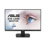 MONITOR 24 ASUS VA24EHF-J BLACK IPS 100HZ HDMI