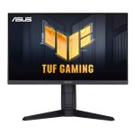 MONITOR 27 ASUS VG27AQL3A-J GAMING IPS 180HZ QHD/DP