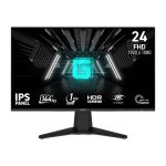 MONITOR 24 MSI G242L E14 IPS 144HZ HDMI DP
