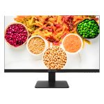 MONITOR 27 HIKVISION DS-D5027F2 VGA/HDMI
