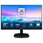 MONITOR 27 PHILIPS HDMI /VGA 272V8LA/55
