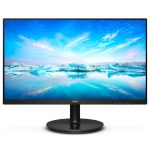MONITOR 24 PHILIPS FULL HD
