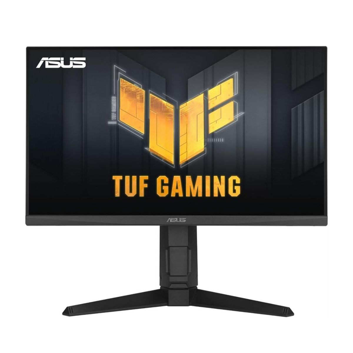 MONITOR.jpg MONITOR 24" ASUS VG249QL3A-J TUF GAMING 180HZ HDMI - Imagen 1
