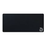 MOUSE PAD GAMER RAPTOR ULTRA GLIDE ANTIDESLIZANTE IMPERMEABLE XL 900 X 400 X 3MM