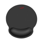MOUSE PAD GENIUS G-WMP 100 NEGRO