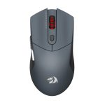 MOUSE REDRAGON M917GB-PRO STAR PRO 2.4G/BT/WIR