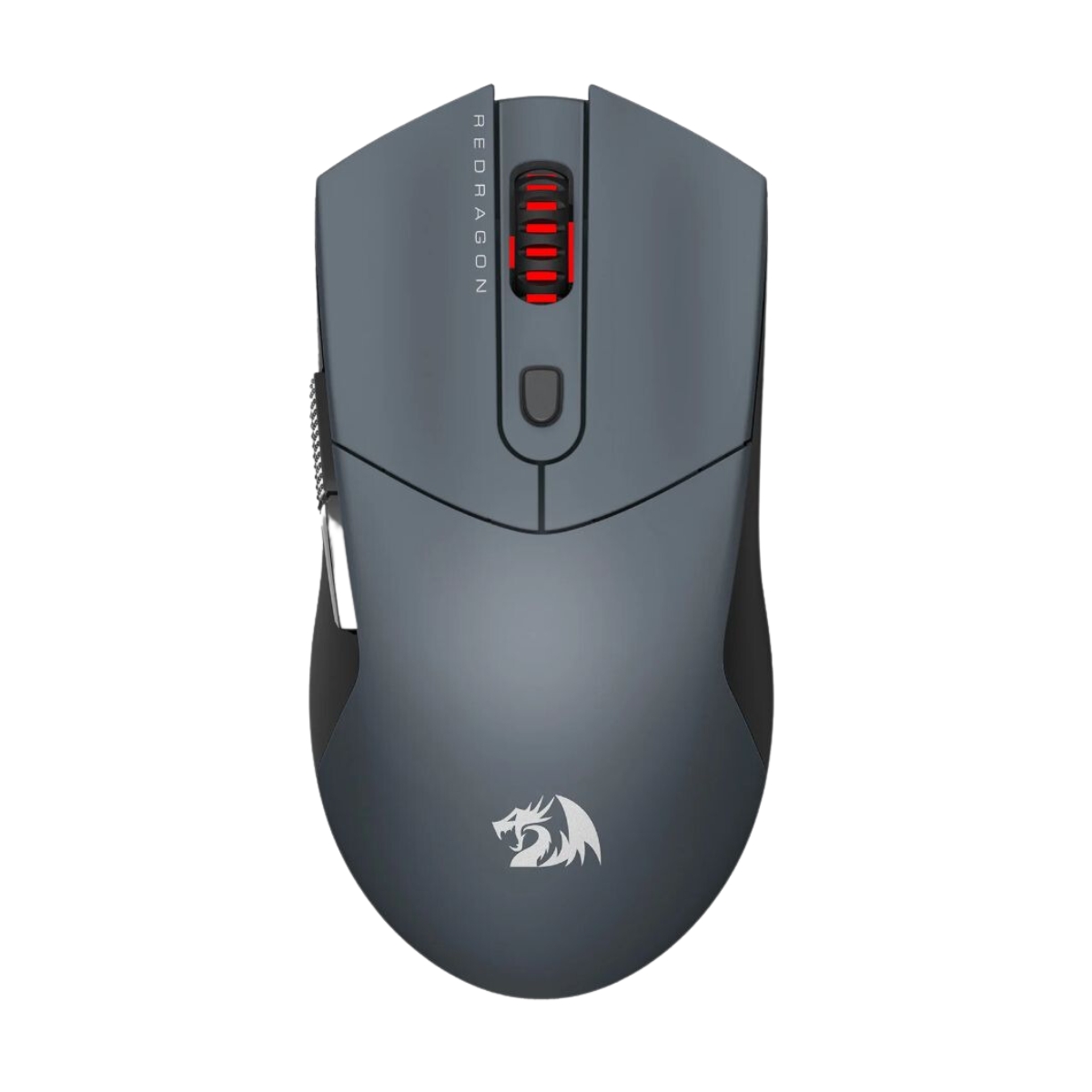MOUSE-REDRAGON-M917GB-PRO-STAR-PRO.jpg MOUSE REDRAGON M917GB-PRO STAR PRO 2.4G/BT/WIR - Imagen 1